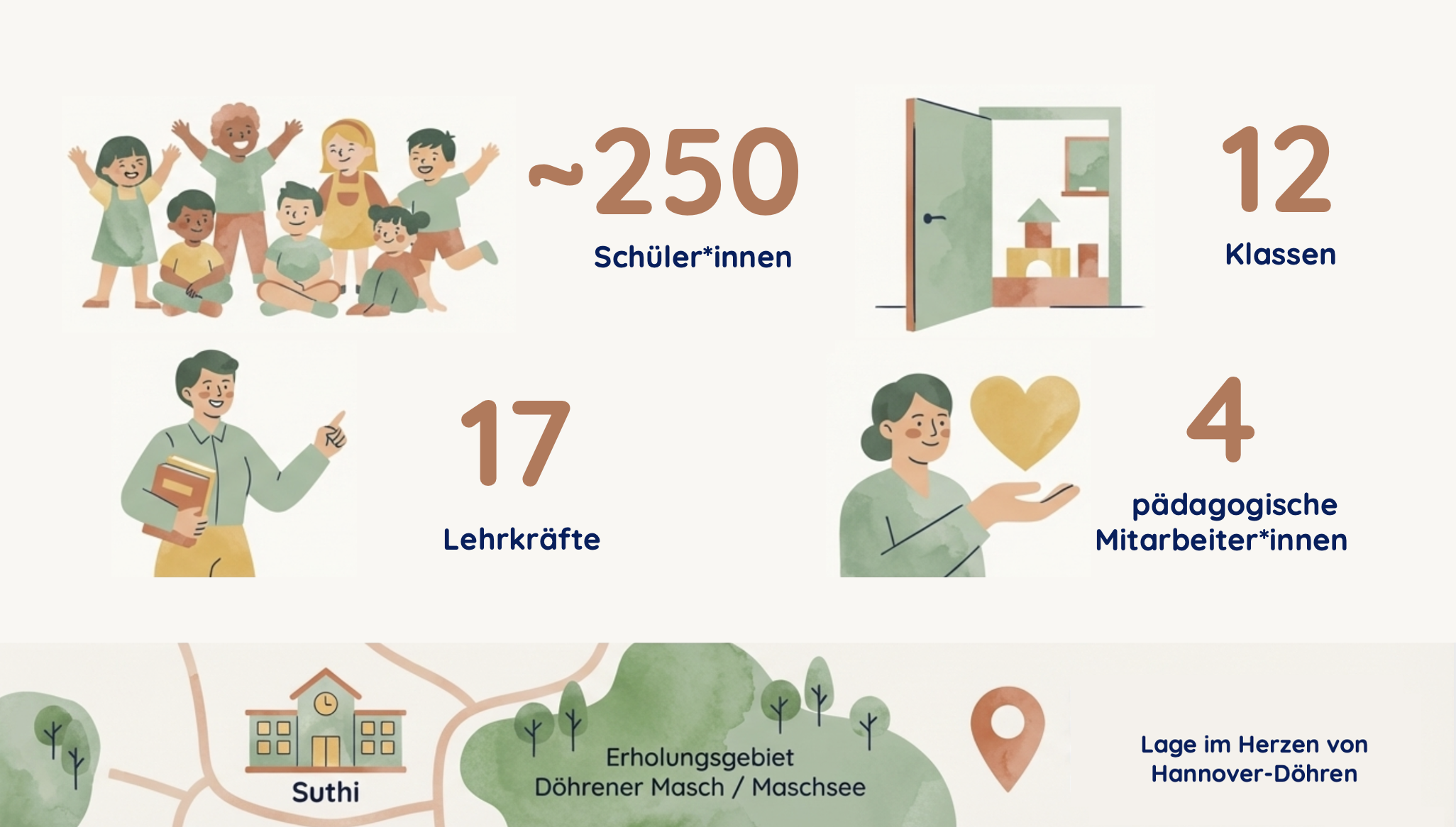 Bildschirmfoto 2026-01-06 um 12.34.05